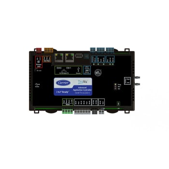 carrier-TV-UC253-V-TOP-truvu-controller