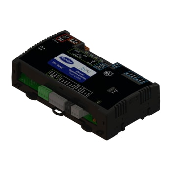 carrier-TV-UC561-ISO-truvu-controller