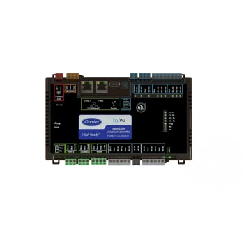 carrier-TV-UCXP683T-TOP-truvu-controller