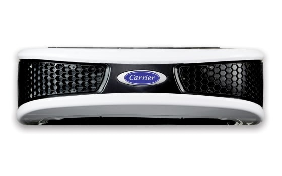 Carrier_Supra_S10