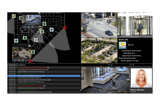 LenelS2-Magic-Monitor-Netbox-3x2