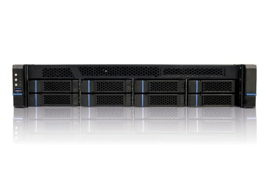 LenelS2-OnGuard-LNVR-3x2