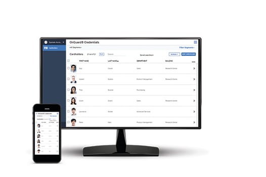 LenelS2-OnGuard-credentials-3x2