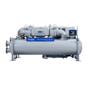 19MV-water-cooled-centrifugal-chiller-b