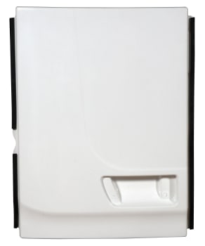 carrier-20-series-door-left