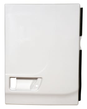 carrier-20-series-door-right