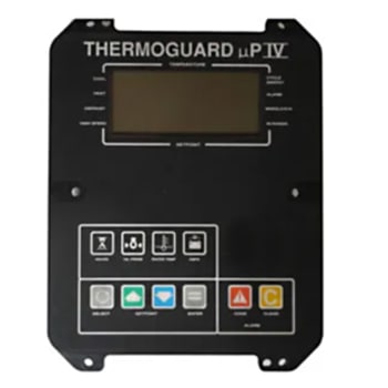 carrier-electronic-repair-thermoguard-no-logo