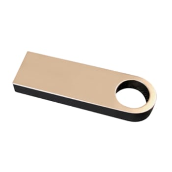carrier-performance-tools-usb