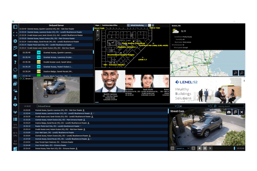 LenelS2-Magic-Monitor-OnGuard-3x2