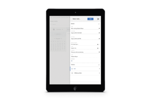 LenelS2-onguard-cardholder-self-service-3x2