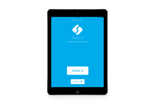 LenelS2-onguard-visitor-self-service-3x2