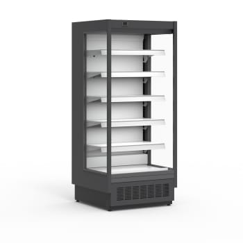 Plug-In-Optimer-OPT0948_L
