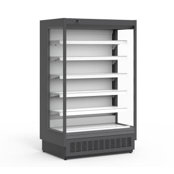 Plug-In-Optimer-OPT1348_L