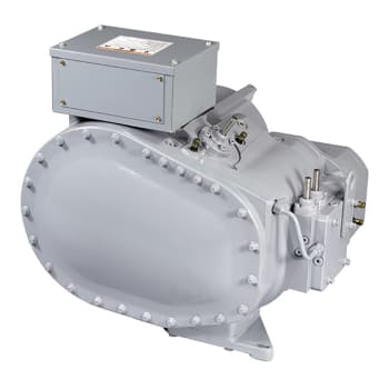 carlyle-compressor-06na-06nw
