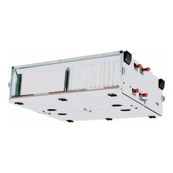 carrier-39CQ-air-handling-unit-compact-underceiling