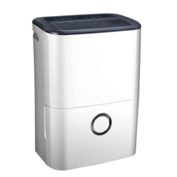 DF_Humidifier
