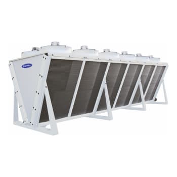 carrier-09VE-dry-cooler-1