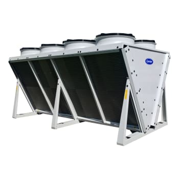 carrier-09VE-dry-cooler-2