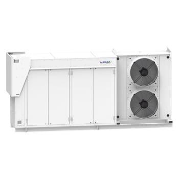 Profroid-MiniCO2OL-Outdoor-CO2-Racks-1250x1250