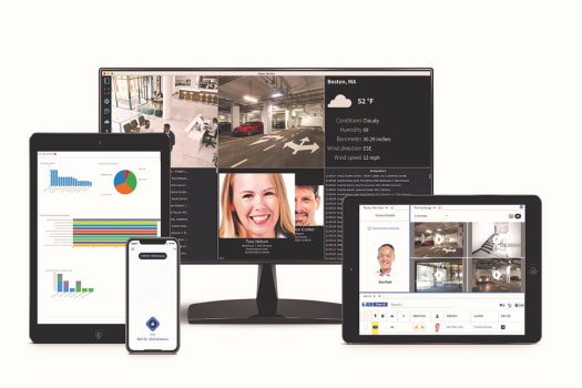 LenelS2-OnGuard-Enterprise-3x2