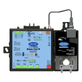 carrier-OPN-B3-P-02-ivu-product-integrated-zone-controller