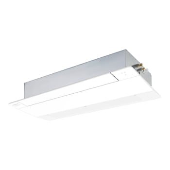 MMU1Y-1-way-indoor-unit