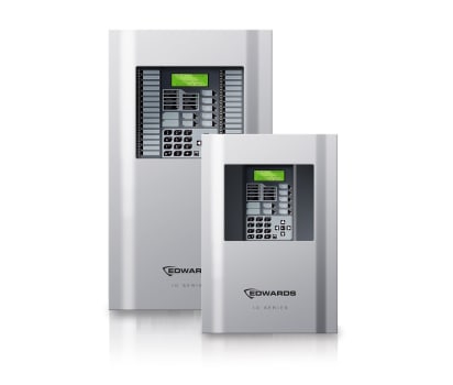 edwards-products-safety-intelligent-io-group-1308x1110