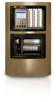 edwards-products-life-safety-est3-white-bg