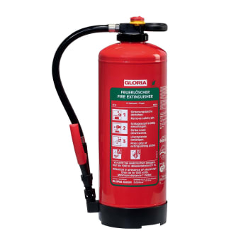 gloria-pro-linie-fluorfreier-schaum-SB9P-1x1