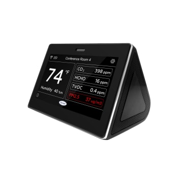 carrier-IAQ1-D-4-iaq-sensor