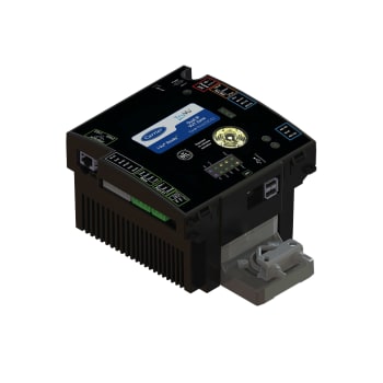dual-IP-VVT-zone-controller-TV-VVTZC-E2