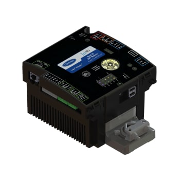 dual-IP-bypass-controller-TV-VVTBP-E2