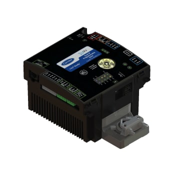 dual-IP-zone-controller-TV-VAVB3-E2