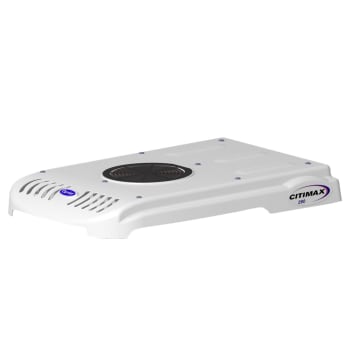 citimax-280t-1280x1280
