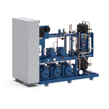 Profroid-MiniCO2OL-compact-compressor-rack-1250x1250