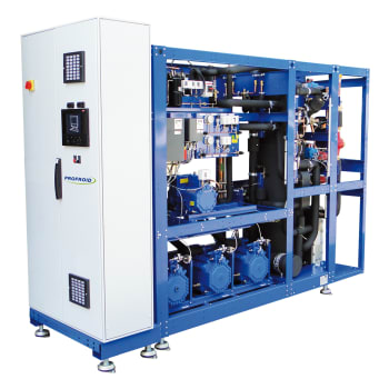 MiniCO2OL-compressor-rack-condensing-unit-Jun22