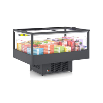 EasyCube_Switchable_15