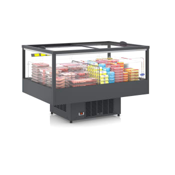 EasyCube_Switchable_2