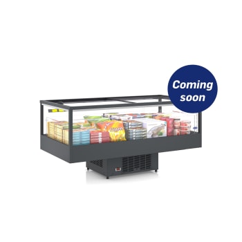 EasyCube_Switchable_3