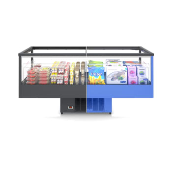 EasyCube_Switchable__1