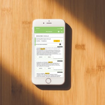 predictive-insights-mobile-phone