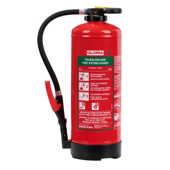 gloria-star-linie-fluorfreier-schaum-SKA_9-1x1