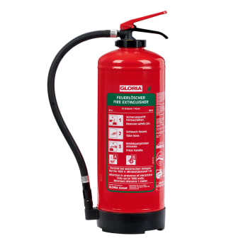 gloria-easy-linie-fluorfreier-schaum-SA_9-1x1