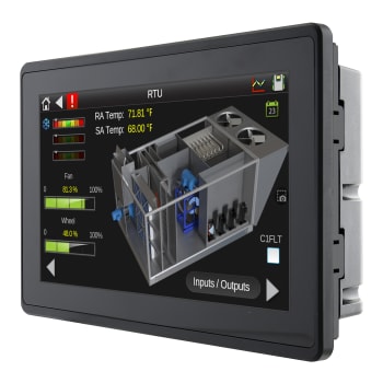 EQT2-7-ivu-display