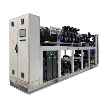 Profroid-PowerCO2OL-Heat-Pump