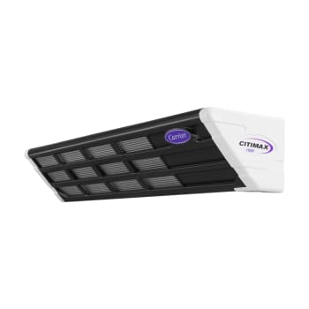 carrier-citimax-1000-condenser-1280x1280