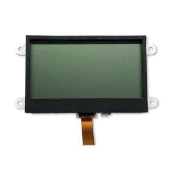 Carrier-Select-Line-APX-LCD-Replacement-Screen-1250x1250