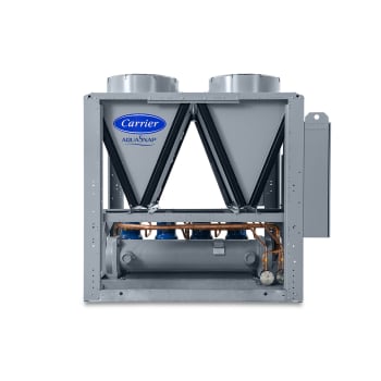 carrier-30RC-air-cooled-chiller-b