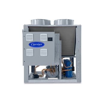 carrier-30RC-air-cooled-chiller-d