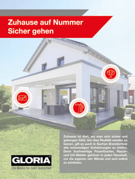 Haus